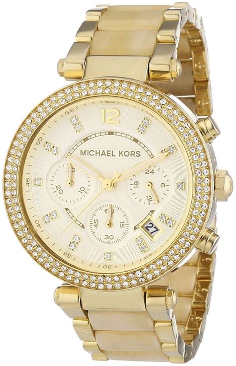 cheap used michael kors watches|michael kors watch outlet price.